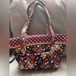 Vera bag